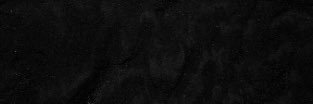 dlsherrard's profile banner image
