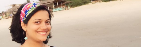 Bhaktichess Profile Banner