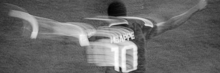 modbwk's profile banner image