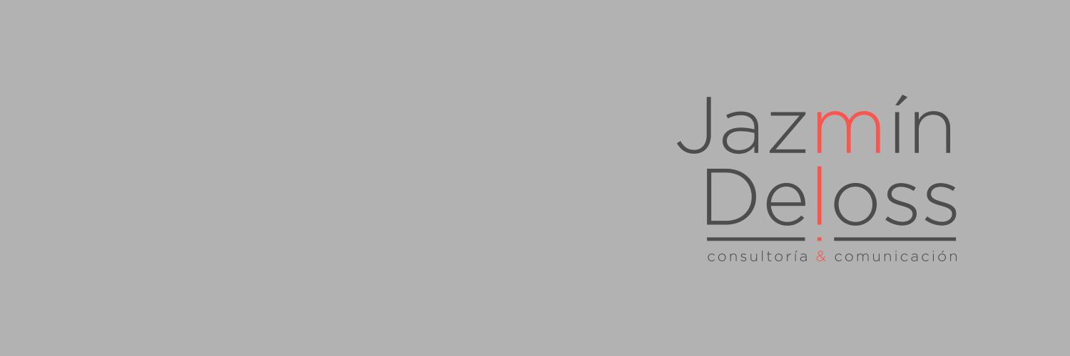 jazmindeloss's profile banner image
