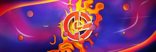 ItsLaxe Profile Banner