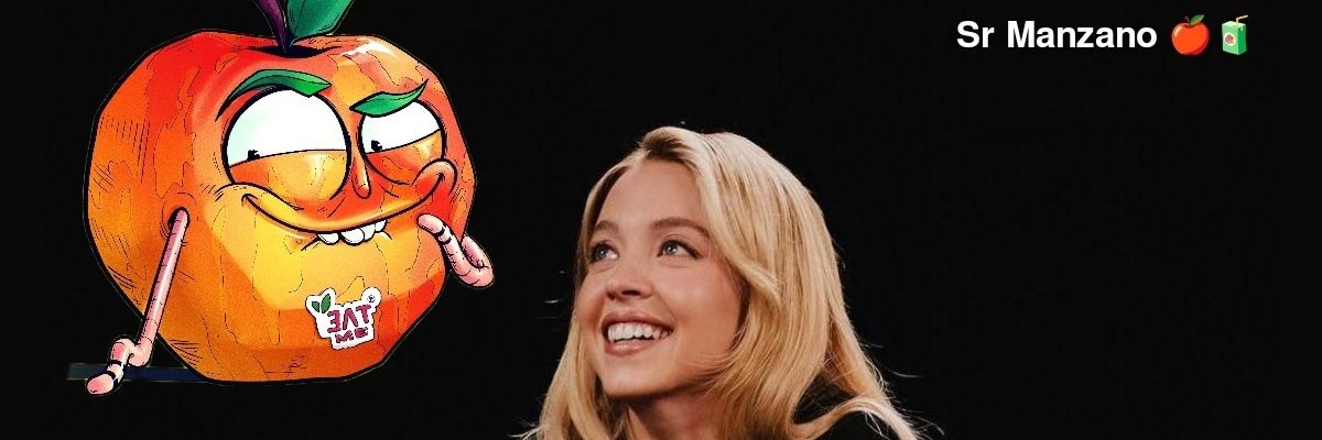 JacobG🟪🐶🪧👀 banner