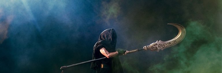 フィリップ's banner