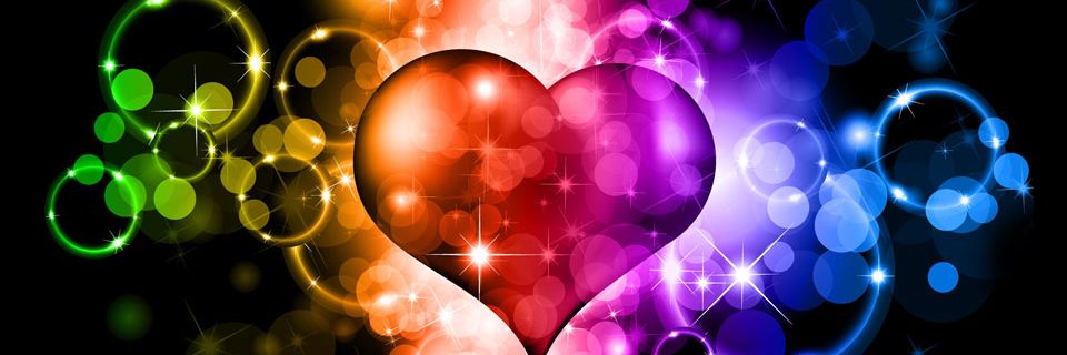 aliabotrab1409's profile banner image