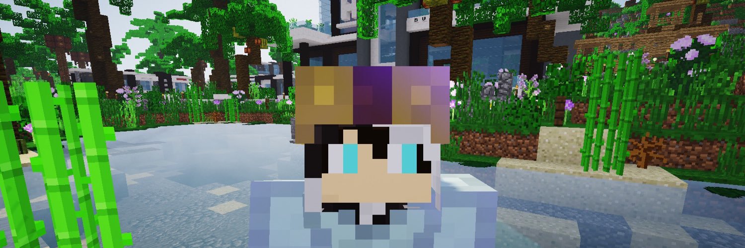JelkoKoe's profile banner image