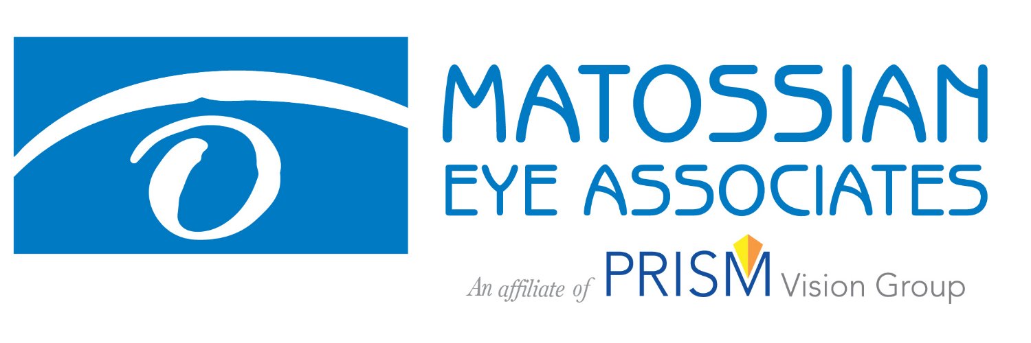 MatossianEye's profile banner image