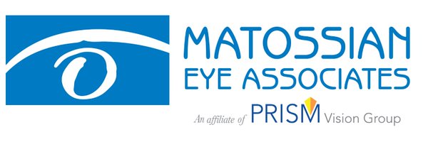 MatossianEye Profile Banner