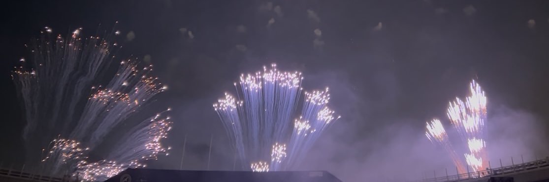 garnetren19's profile banner image
