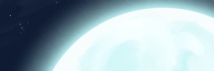 YSolarium's profile banner image