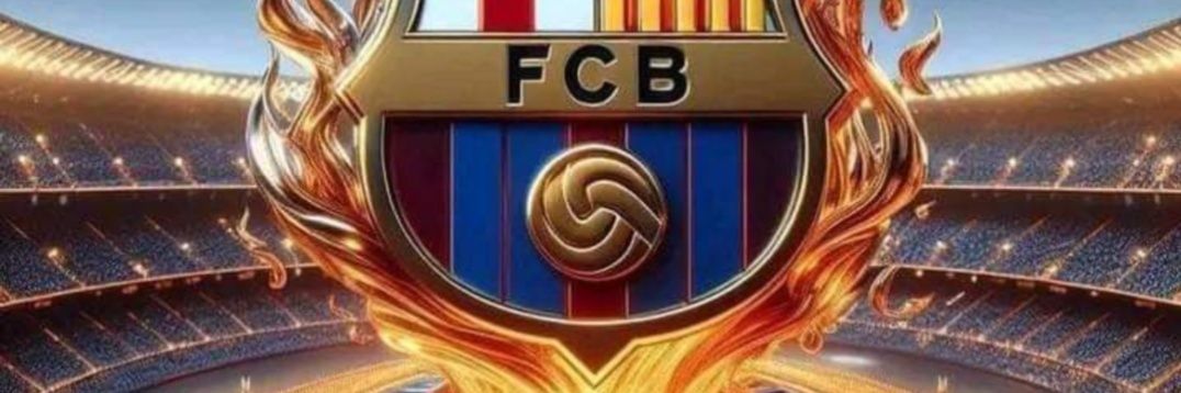 marriottalberto's profile banner image