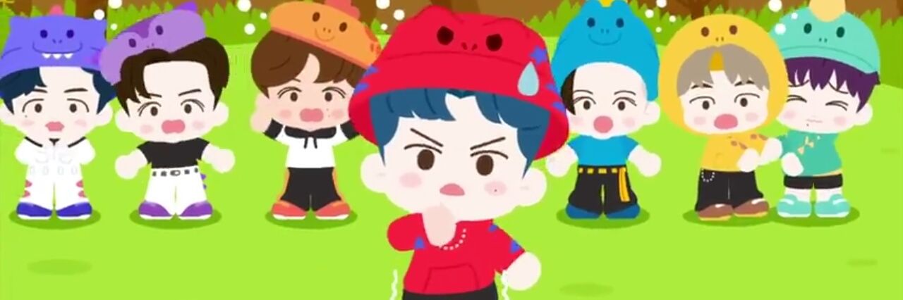 ay🍉 banner