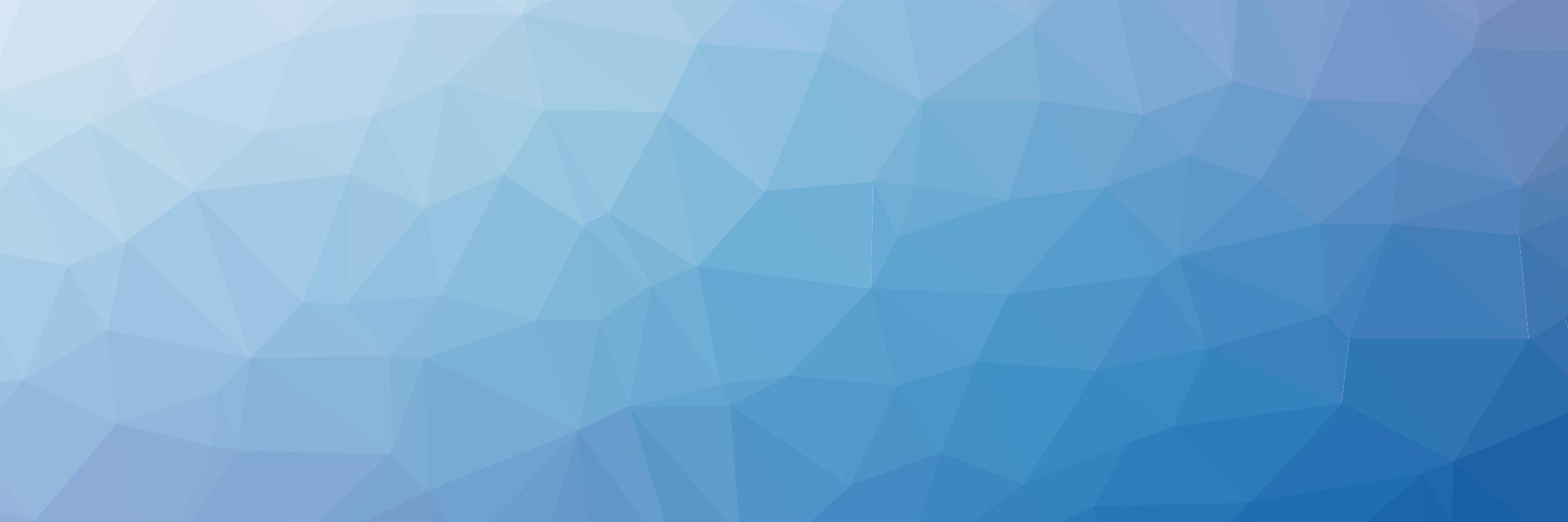 Nils banner