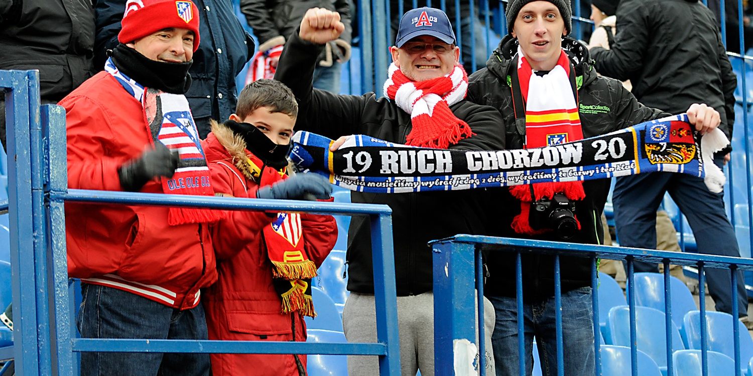 K_Tobol's profile banner image