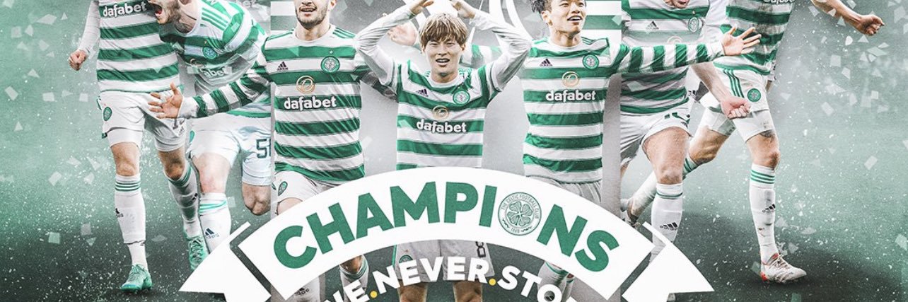 CarrollJac's profile banner image