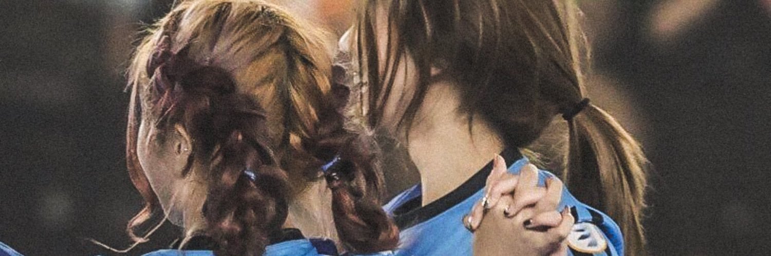 AR_PJN's profile banner image