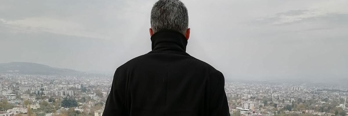 1176Ferhat's profile banner image