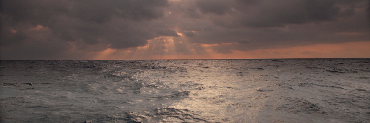 WeRMissionYoga's profile banner image