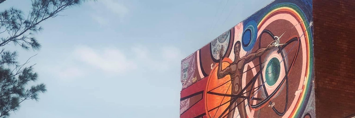 UrielRoqueG1's profile banner image
