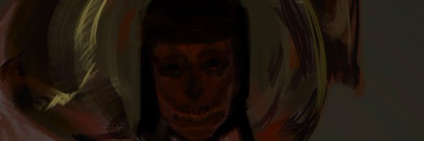 plagueform Profile Banner