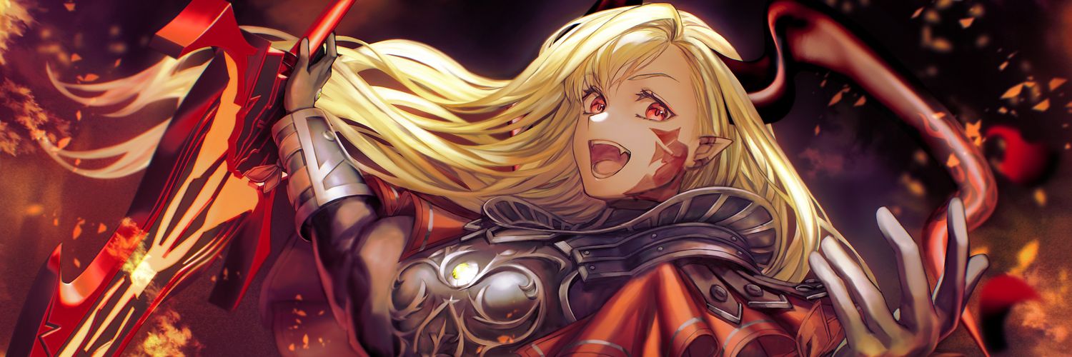 BeastOfSodom's profile banner image