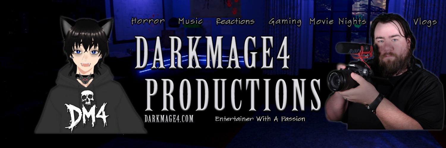 Darkmage4 banner