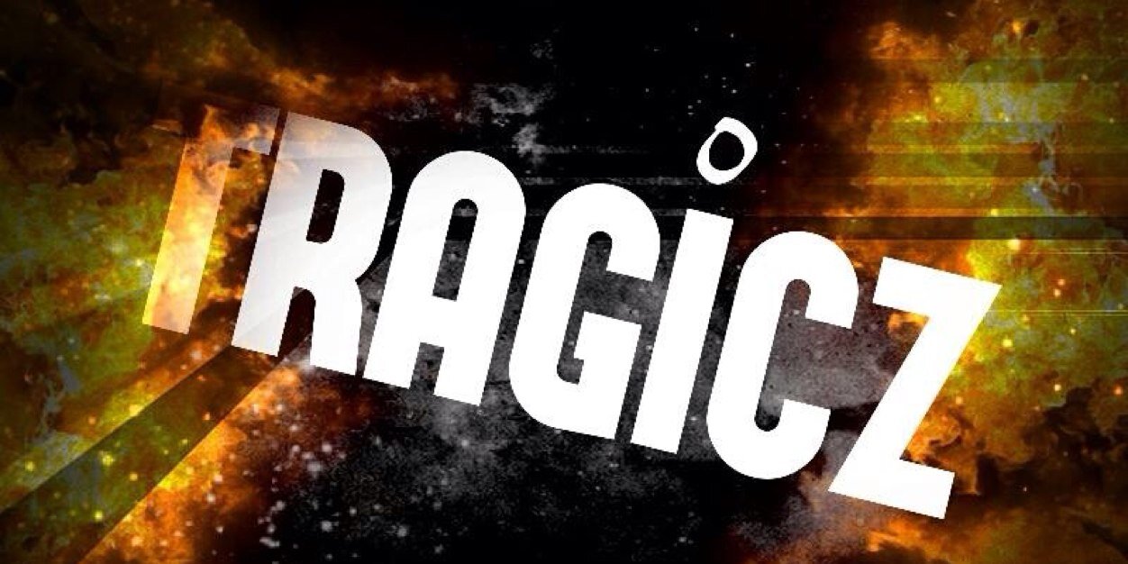Tragicz #RIPDEPZ banner