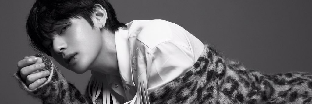 LRdeals's profile banner image