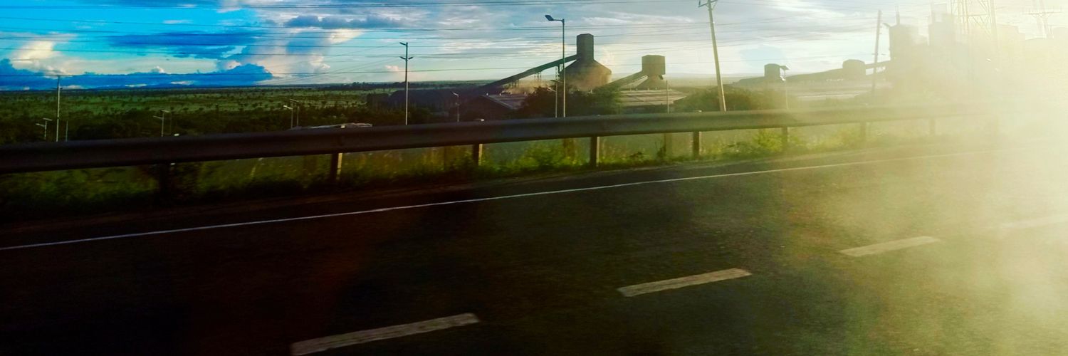 MusilaDiana's profile banner image