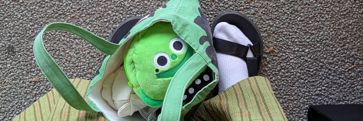 2222ka__'s profile banner image