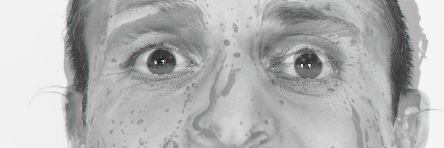JawJotta's profile banner image