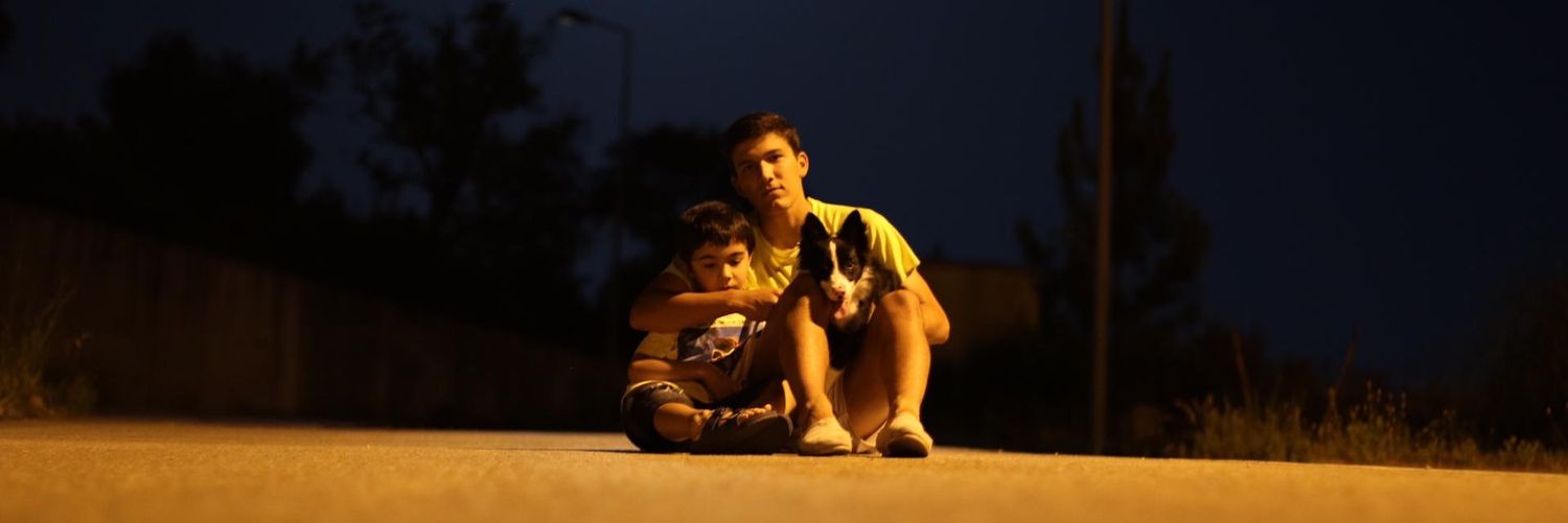 Nascimento035's profile banner image