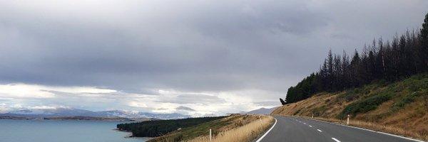 esehnextgate Profile Banner