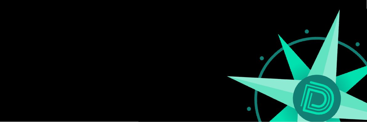CHD_EXPERT's profile banner image