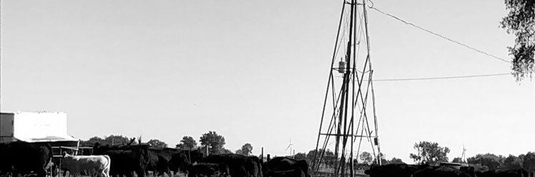 ClintThomp's profile banner image