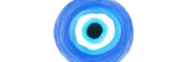 AlexandraaFaure's profile banner image