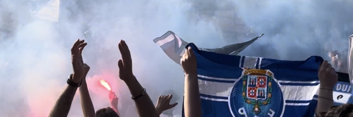 Souto_86's profile banner image