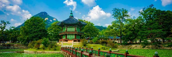 EURAXESS_Korea Profile Banner