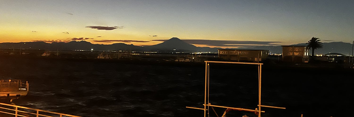 6testrossa5's profile banner image