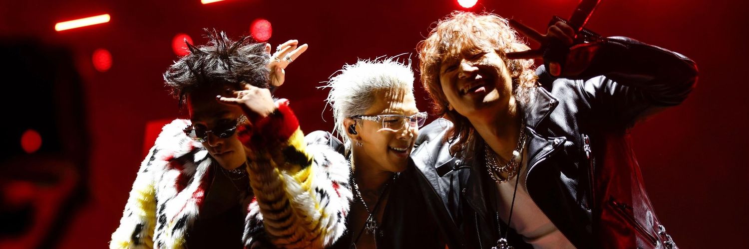 Vala THE DORITO🌻🐯☀️🔝 banner