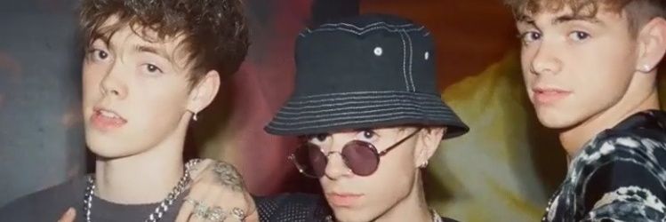 WhyDontWeLLTea's profile banner image