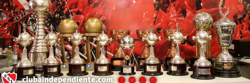 Kiki_Lopez's profile banner image