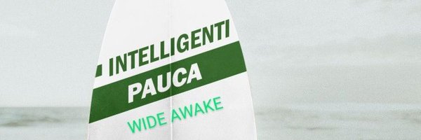 TonyCalabr2 Profile Banner