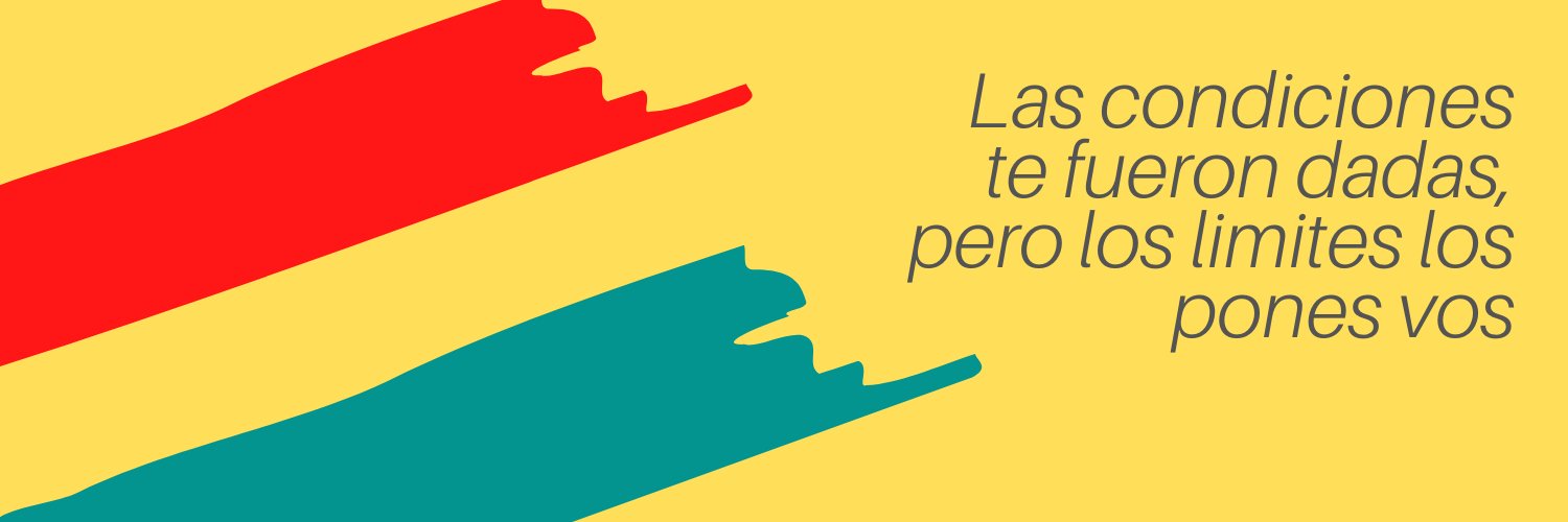 sterceros's profile banner image