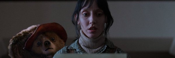 ChrystalWRox Profile Banner