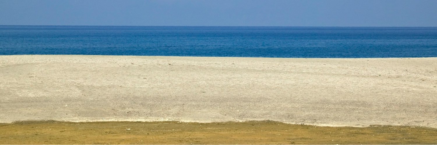 marcavallaro's profile banner image
