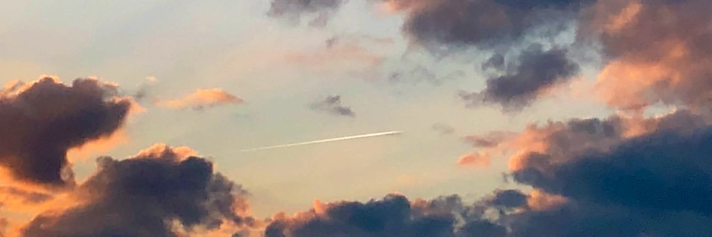 yuchi_7029's profile banner image