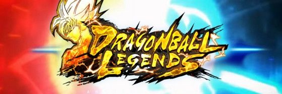 DragonBL_FR's profile banner image