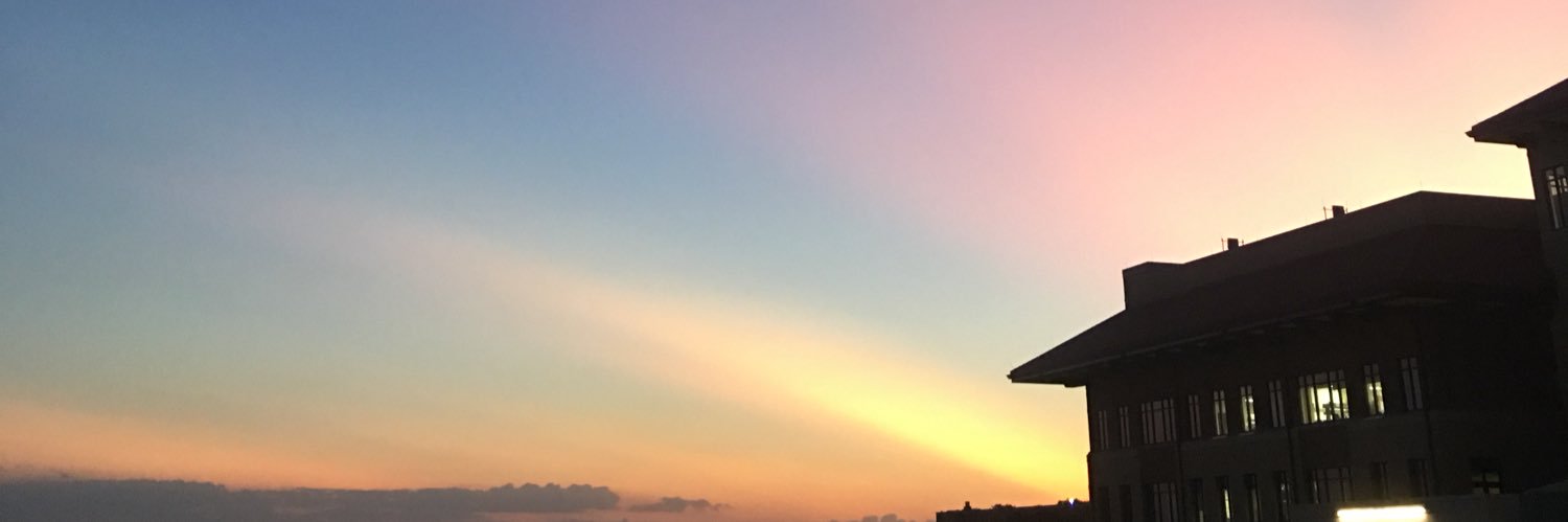maaarri14's profile banner image