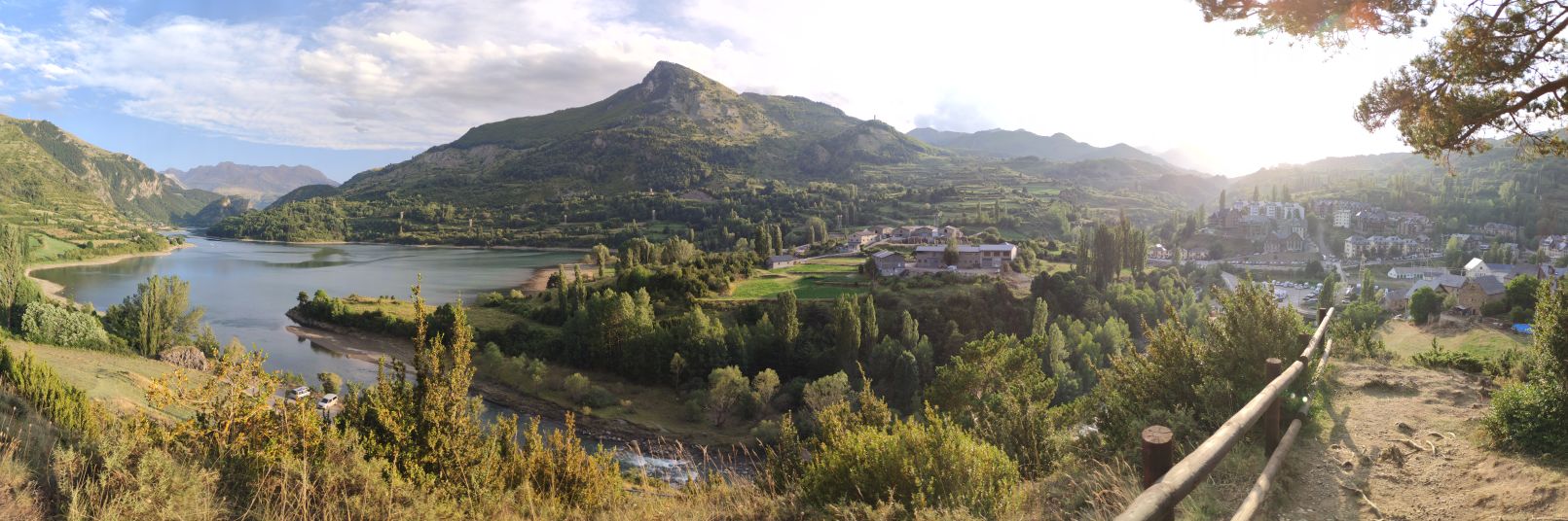 OtradelSur's profile banner image