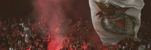 mcmiv_R's profile banner image